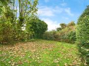 3 bedroom semi detached house for sale in Widdicombe...