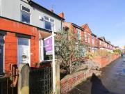 3 Bedroom Semi detached House For Sale In Wigan, Lancashire