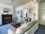 3 bedroom semi detached house for sale in Wigan Road,...