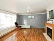 3 bedroom semi detached house for sale in Wilberforce...