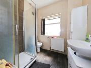 3 bedroom semi detached house for sale in Willenhall...