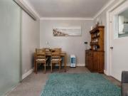 3 bedroom semi detached house for sale in Wimpson Lane,...