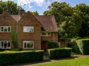 3 Bedroom Semi detached House For Sale In Winchester,...