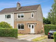 3 bedroom semi detached house for sale in Windyedge...