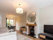 3 Bedroom Semi detached House For Sale In Winstanley