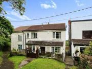 3 Bedroom Semi detached House For Sale In Winterbourne... 3 Bedroom Semi detached House For Sale In Winterbourne...