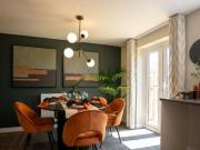3 Bedroom Semi detached House For Sale In Wisbech,...