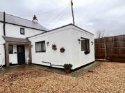 3 Bedroom Semi detached House For Sale In Wisbech,...