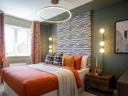 3 Bedroom Semi detached House For Sale In Wisbech,...