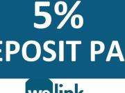 3 Bedroom Semi detached House For Sale In Witchford, Ely