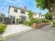 3 bedroom semi detached house for sale in Withers...