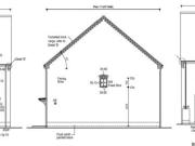 3 Bedroom Semi detached House For Sale In Witnesham, Ipswich