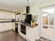 3 bedroom semi detached house for sale in Wollaston...