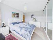 3 bedroom semi detached house for sale in Wollaton Road,...