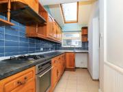 3 bedroom semi detached house for sale in Wolseley Road,...