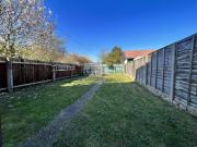 3 bedroom semi detached house for sale in Woodbridge...