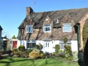 3 Bedroom Semi detached House For Sale In Woodchurch