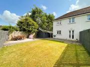 3 Bedroom Semi Detached House For Sale In Woodgrove...