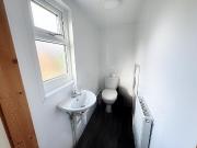 3 bedroom semi detached house for sale in Woodhead Road,...