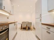 3 bedroom semi detached house for sale in Woodland View,...