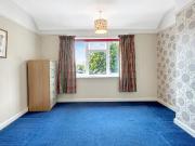 3 bedroom semi detached house for sale in Woodlark Road,...