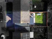 3 bedroom semi detached house for sale in Woodmere...