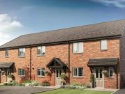 3 Bedroom Semi detached House For Sale In Woodplumpton,...