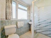 3 bedroom semi detached house for sale in Woodstock...