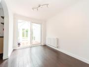 3 bedroom semi detached house for sale in Woodyett Road,...