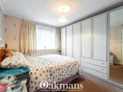 3 bedroom semi detached house for sale in Woolacombe...