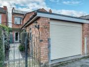 3 Bedroom Semi detached House For Sale In Worcester