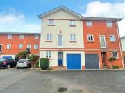 3 Bedroom Semi detached House For Sale In Worcester