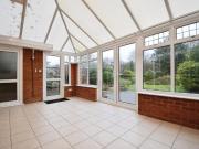 3 bedroom semi detached house for sale in Worcester...