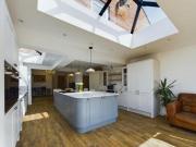 3 Bedroom Semi detached House For Sale In Worcester,...