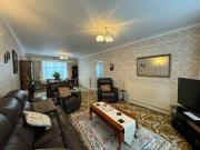 3 bedroom semi detached house for sale in Wordsworth...