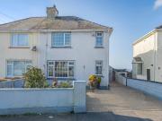 3 Bedroom Semi detached House For Sale In Workington,...