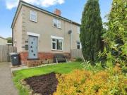 3 Bedroom Semi detached House For Sale In Worksop