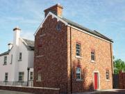 3 Bedroom Semi detached House For Sale In Worsley