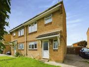 3 Bedroom Semi detached House For Sale In Worthing