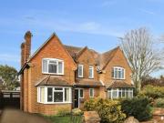 3 Bedroom Semi detached House For Sale In Worthing