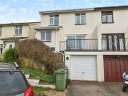 3 bedroom semi detached house for sale in Wrefords...