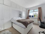 3 bedroom semi detached house for sale in Wricklemarsh...