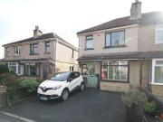 3 Bedroom Semi detached House For Sale In Wrose