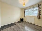 3 bedroom semi detached house for sale in Wyatt Road,...
