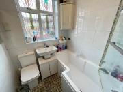 3 bedroom semi detached house for sale in Wychwood...