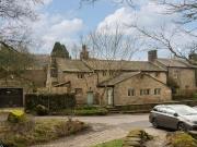 3 Bedroom Semi detached House For Sale In Wycoller Road