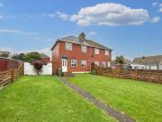 3 Bedroom Semi detached House For Sale In Wyke Regis,...