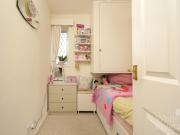 3 bedroom semi detached house for sale in Wyndham...