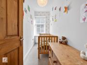 3 bedroom end of terrace house for sale in Wyndham...