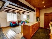 3 bedroom semi detached house for sale in Yeadon Row,...